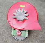 Blazer voor nodet zaaimachine, Zakelijke goederen, Ophalen