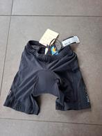 Nalini wielerbroek nieuw maat l dames, Ophalen of Verzenden, Nieuw, Dames, Bovenkleding