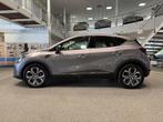 Renault Captur 1.3 TCe 140 Intens Automaat, Navigatie, Clima, 12 maanden, Gebruikt, 4 cilinders, 1330 cc