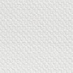 Renovlies / glasvezelbehang., Huis en Inrichting, Ophalen of Verzenden