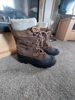 Sneeuwboots van Walkx outdoor, Maat 41, unisex, Kleding | Heren, Ophalen of Verzenden, Zo goed als nieuw, Overige kleuren, Boots