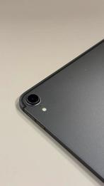 iPad Pro 12.9 – 1TB – Space Gray – 6 maanden garantie, Apple, Apple, Refurbished, 12 inch