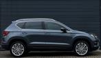 Seat Ateca 1.4 TSI 150PK DSG, Auto's, Seat, Automaat, Gebruikt, 4 cilinders, 150 pk