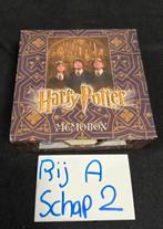 Harry Potter Memobox - Nieuw in doos, Gebruiksvoorwerp, Onbekend, Nieuw, Ophalen of Verzenden