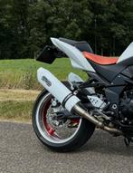 Dempers kawasaki Z1000 GPR, Motoren, Ophalen of Verzenden