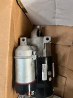 Edelbrock Verloop Manifold voor Amerikaanse Auto's, Ophalen of Verzenden, Gebruikt