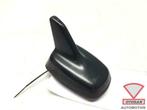 vw tiguan 5na 2018 vag antenne dakantenne 5q0035507q