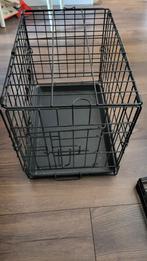 Bench 3 stuks klein, Ophalen, Zo goed als nieuw