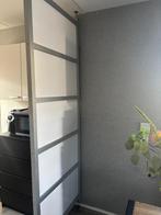 Kamer scherm, Ophalen, Gebruikt