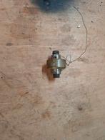 Bigend BSA M20/21, Ophalen of Verzenden