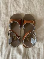 Salt Water Sandals Surfer Tan maat 34 NIEUW, Jongen of Meisje, Nieuw, Ophalen of Verzenden, Salt Water Sandals