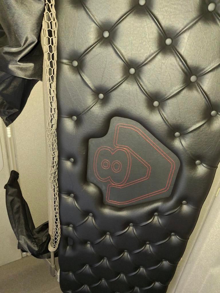 Scania next gen s en r bove bed, Ophalen of Verzenden