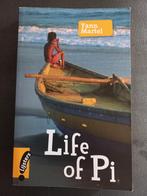 Blackbirds Engelse boeken €2 per stuk, Boeken, Taal | Engels, Ophalen