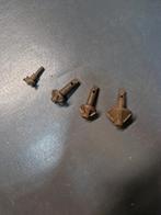 Frees voor freesbank - Houtbewerking, Doe-het-zelf en Verbouw, Gereedschap | Freesmachines, Ophalen of Verzenden