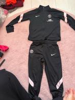 Nike Paris Saint-Germain trainingspak, Ophalen, Gebruikt, Meisje, Overige typen