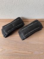 Continental Grandprix TR 28mm banden 2st (nieuw), Fietsen en Brommers, Fietsonderdelen, Band, Racefiets, Nieuw, Ophalen of Verzenden