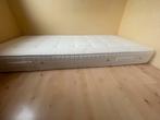 Pullman matras, Ophalen of Verzenden, Gebruikt, Eenpersoons, 90 cm