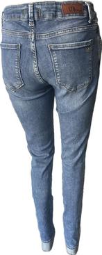 Jeans van LTB - W. 29 L. 32, Verzenden, Zo goed als nieuw, Blauw, W28 - W29 (confectie 36)