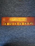 Antiek sigaren houder, Antiek en Kunst, Ophalen of Verzenden