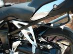 Pyramid Hugger BMW K1200 S 2006-2011 Zwart NIEUW Fibreglass, Ophalen of Verzenden, H, H, H