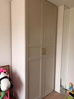IKEA Pax kast 236 hoog, Huis en Inrichting, Kasten | Kledingkasten, Ophalen, 200 cm of meer, 50 tot 100 cm, Zo goed als nieuw
