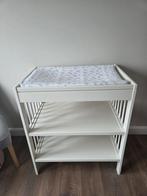 COMMODE GULLIVER VAN IKEA, Ophalen, 50 tot 70 cm, Zo goed als nieuw, Opstaande rand