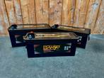 12V accu 140 tm 230Ah boot, camper, caravan – OP VOORRAAD, Ophalen of Verzenden, Nieuw, Motor en Techniek