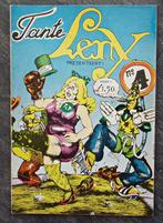 Tante Leny Presenteert! 4 - 1971, Verzenden, Overige figuren, Zo goed als nieuw, Overige typen