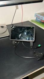 Hc6 scherm opvoerbaar +killswitch, Ophalen of Verzenden, Zo goed als nieuw, Overige merken