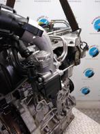SEAT LEON 1.4 TSI FR Bns.  TURBO 2014, Auto-onderdelen, Motor en Toebehoren, Ophalen of Verzenden, Gebruikt, Stiba lid