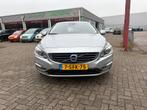 Volvo V60 2.4 D6 AWD Plug-In Hybrid Summum|NAP|NAVI|PDC|, Automaat, Vierwielaandrijving, 11 kWh, Startonderbreker
