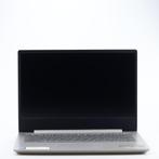 Lenovo 330S-14LKB 15-8250U 8GB 256GB | Nette staat