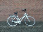 Rivel 50 cm transportfiets., Fietsen en Brommers, Fietsen | Dames | Damesfietsen, Overige merken, Gebruikt, Versnellingen, Ophalen of Verzenden