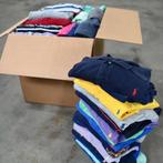 Ralph Lauren T Shirt box / 10 T-shirts, Kleding | Heren, T-shirts, Ophalen of Verzenden, Zo goed als nieuw, Overige maten, Overige kleuren