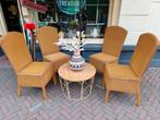 Original Loom, Tuin en Terras, Ophalen, ., ., .