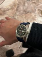 ZGAN Rado Purple Horse Automaat Swiss Made Horloge, Ophalen of Verzenden, Zo goed als nieuw, Staal, Rolex