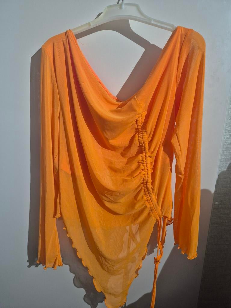 Koningsdag, Kleding | Dames, Ophalen, Nieuw