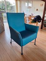 Montis Charly stoel, Ophalen, 50 tot 75 cm