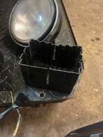 Diverse honda cb seven fifty onderdelen, Ophalen of Verzenden