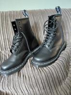 Nieuwe Dr. Martens maat 36, Zwart, Nieuw, Ophalen of Verzenden, Dr. Martens