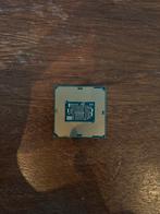 Intel Core i7-7700K processor, Computers en Software, Processors, Ophalen of Verzenden, Gebruikt, 4 Ghz of meer