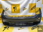 Voorbumper VW TIGUAN 5NA FACELIFT bumper PDC 5NA807221C
