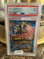 Pokémon kaarten slabs, Ophalen, Gebruikt, Meerdere kaarten