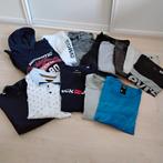 Zomer pakket heren maat M, Kleding | Heren, Ophalen of Verzenden, Zo goed als nieuw, Maat 48/50 (M)