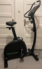 hometrainer Tunturi F20 Competence LAGE INSTAP revalidatie, Ophalen, Zo goed als nieuw, Rug, Overige typen