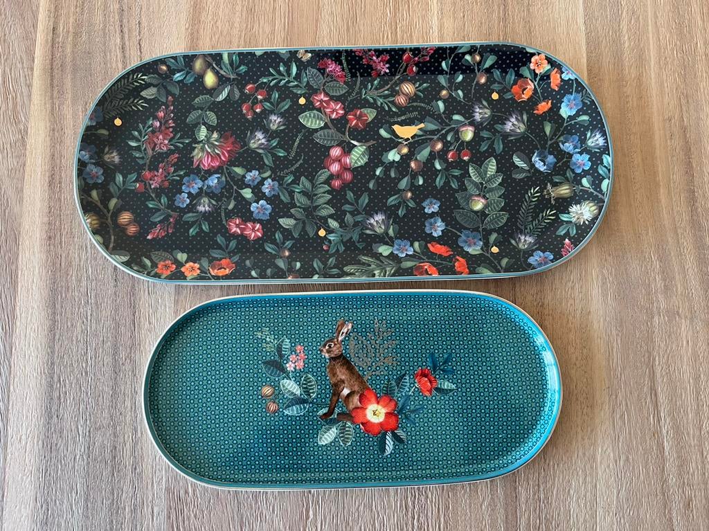 Pip studio, Huis en Inrichting, Keuken | Servies, Ophalen, Zo goed als nieuw, Overige stijlen, Kop(pen) en/of Schotel(s)