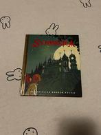 Efteling Symbolica Gouden Boekje, Verzamelen, Efteling, Ophalen of Verzenden, Gebruikt, Overige typen