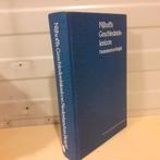 Nr. 562 Nijhoffs geschiedenislexicon Nederland en België, Ophalen of Verzenden, Gelezen, H. W. J. Volmuller