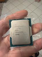 Intel Core i7-12700F Processor, Computers en Software, Processors, Ophalen of Verzenden, Nieuw