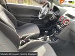 Opel Corsa 1.2 EcoFlex Color Edition LPG g3, Voorwielaandrijving, Gebruikt, 4 cilinders, 1229 cc